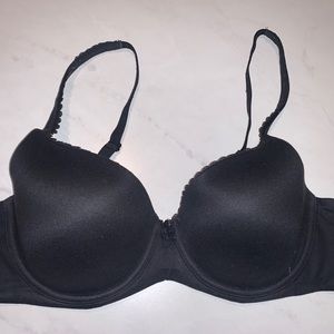 Body By Victoria - Victoria’s Secret Bra size 38B